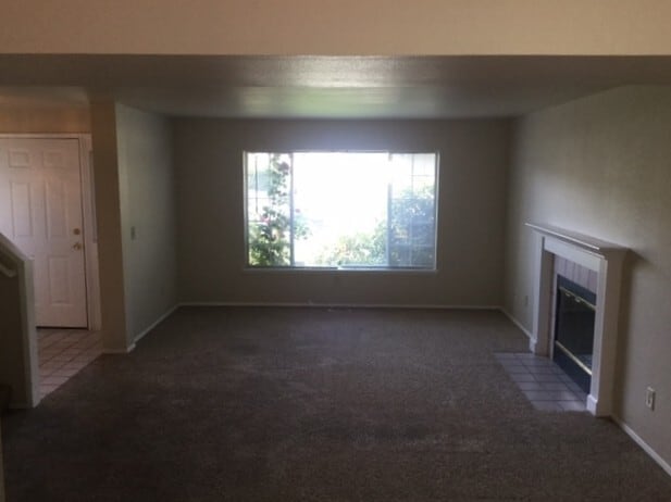 Building Photo - 1418 SW 319th Ct