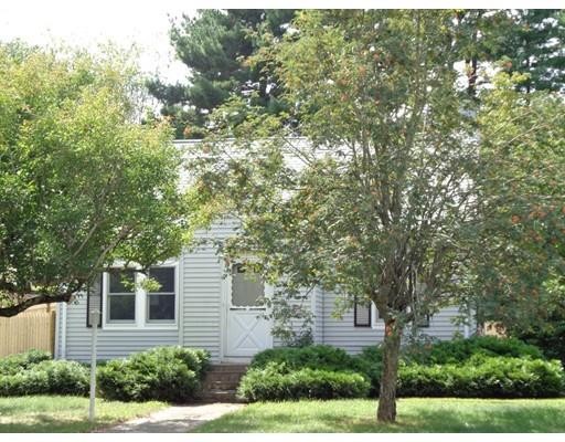 Primary Photo - 230 Oak St