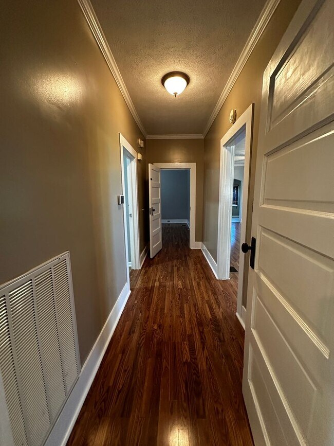 Foto del edificio - For Rent – Charming 3 Bedroom Home in East Hamblen County