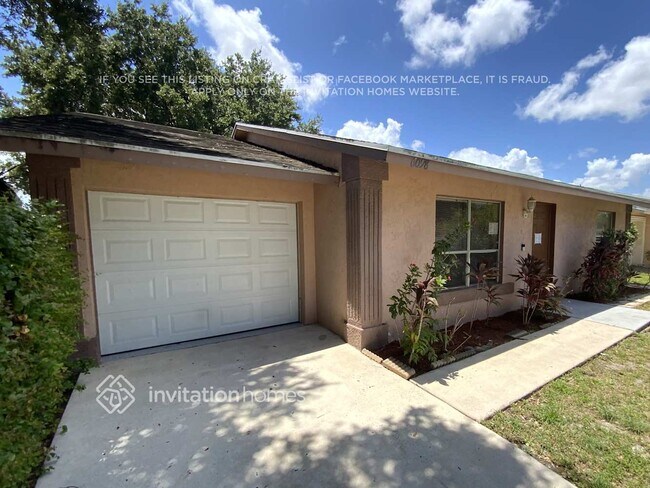 Foto del edificio - 6098 Westfall Rd