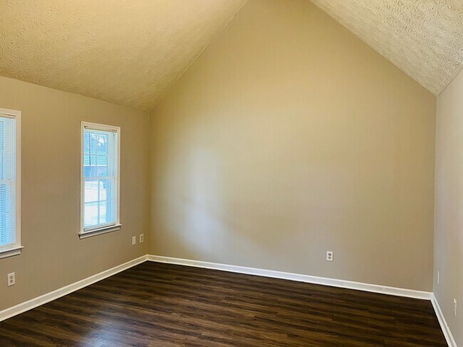 Foto del edificio - 10 Fredda Ln