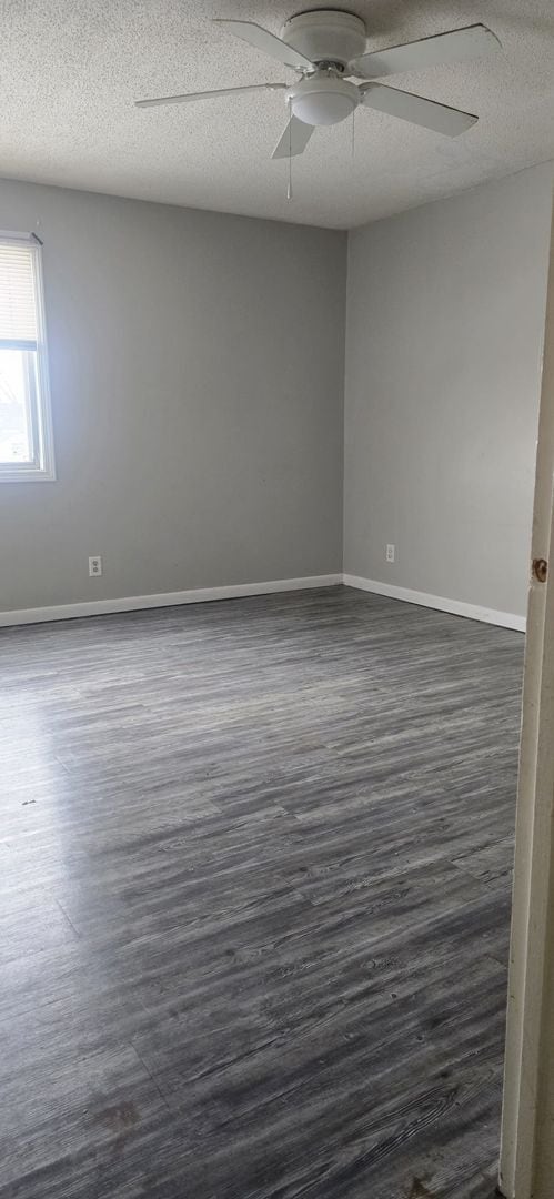 Foto del edificio - 318Riley