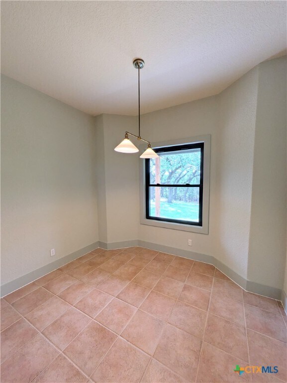 Building Photo - 1437 Colleen Dr