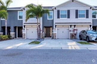 Building Photo - 8647 Stargazer St