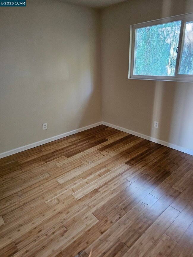 Foto del edificio - 2287 Cuadra Ct