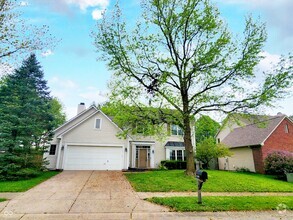 Building Photo - 14504 Cherry Ridge Rd