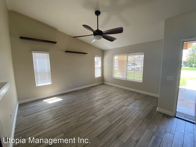 Building Photo - 3 br, 2 bath House - 36212 Corsica Cir