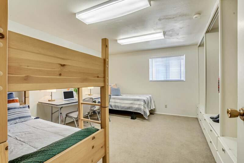 Foto principal - 185 300 N