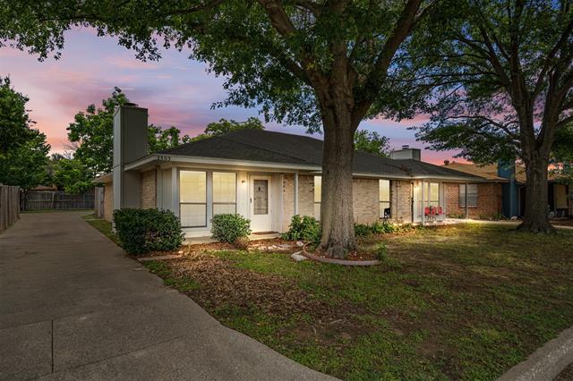 Foto principal - 2503 Indigo Ln