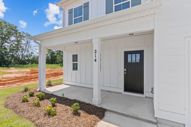 Building Photo - 214 Clifton Dr
