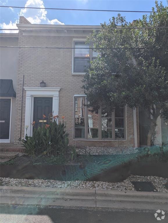 Building Photo - 2316 Enfield Rd