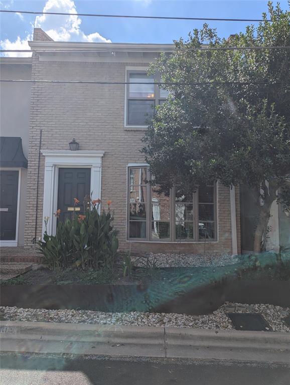 Foto principal - 2316 Enfield Rd