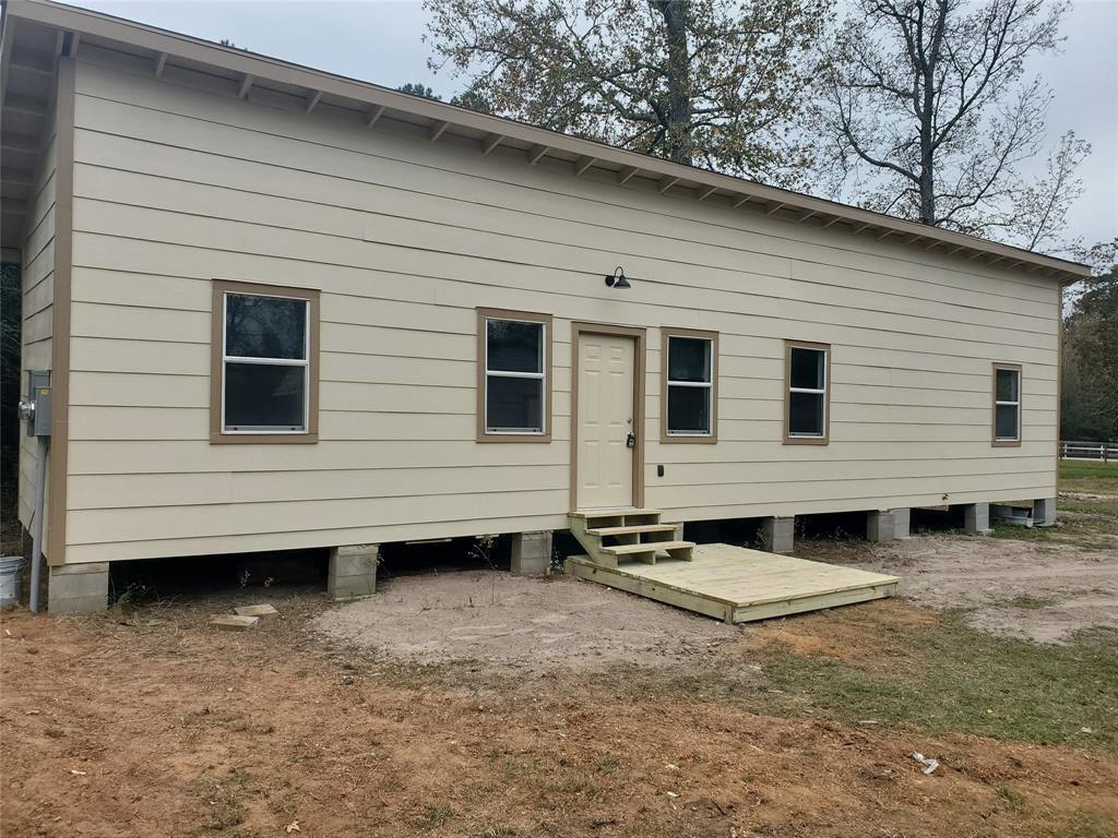 32706 Karen Dr, Magnolia, TX 77354 House Rental in Magnolia, TX