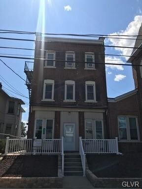 Foto del edificio - 3214 N Ruch St