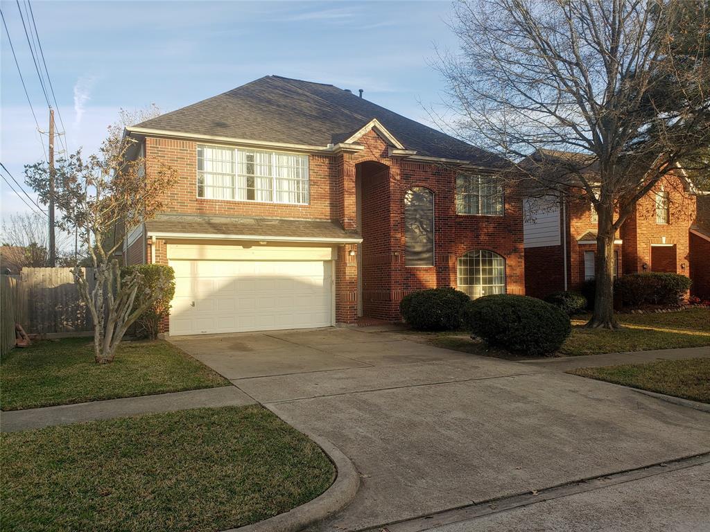 Foto principal - 3746 Lauderwood Ln