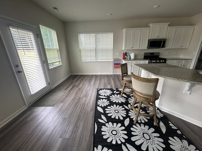 Building Photo - Room in Single Family Home on Runner Stone Ln