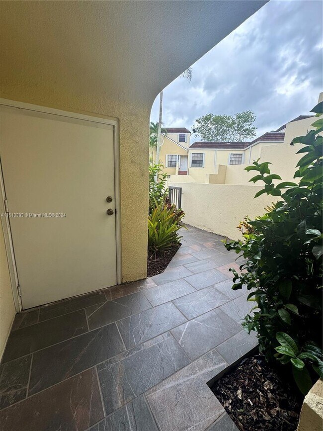 Building Photo - 12992 SW 88th Ln
