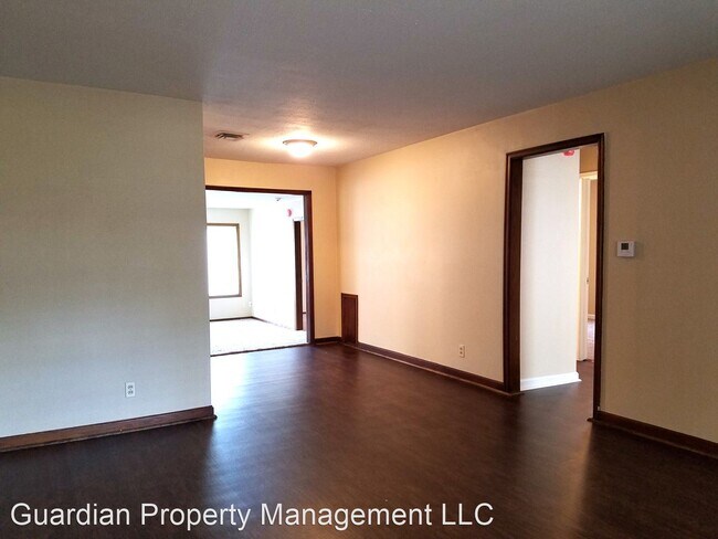 Foto del edificio - 4 br, 2 bath House - 626 Whittier