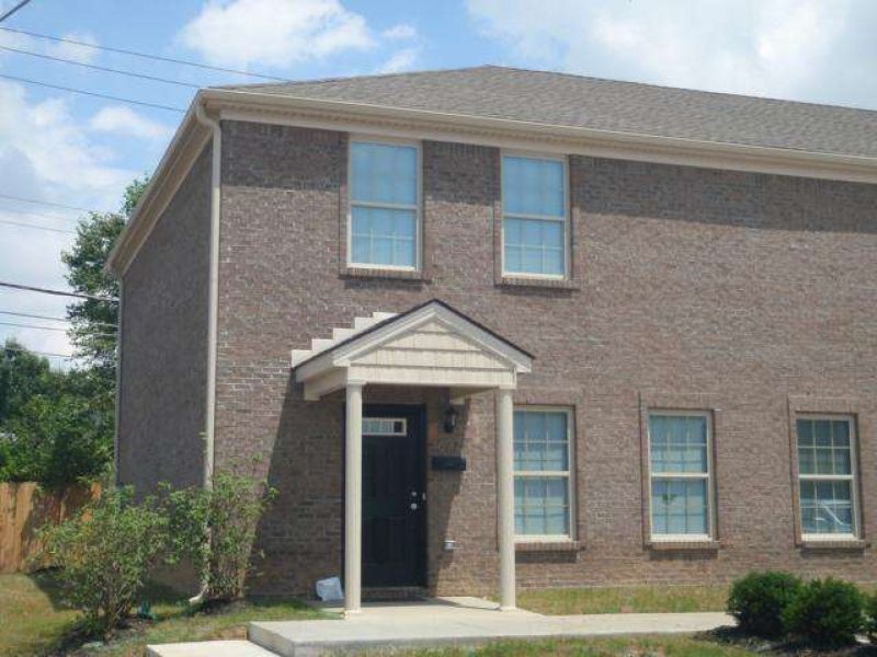 Primary Photo - 659 MItchell Ave
