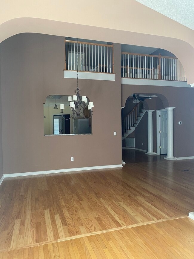 Building Photo - 104 Alexandria Blvd