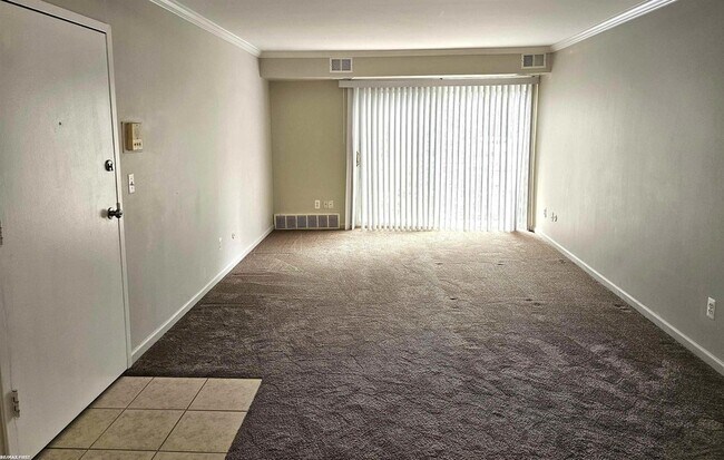 Foto del edificio - 38255 Fairway Ct