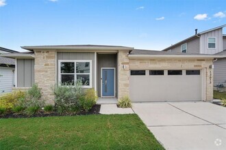 Building Photo - 13613 Baileyfield Dr