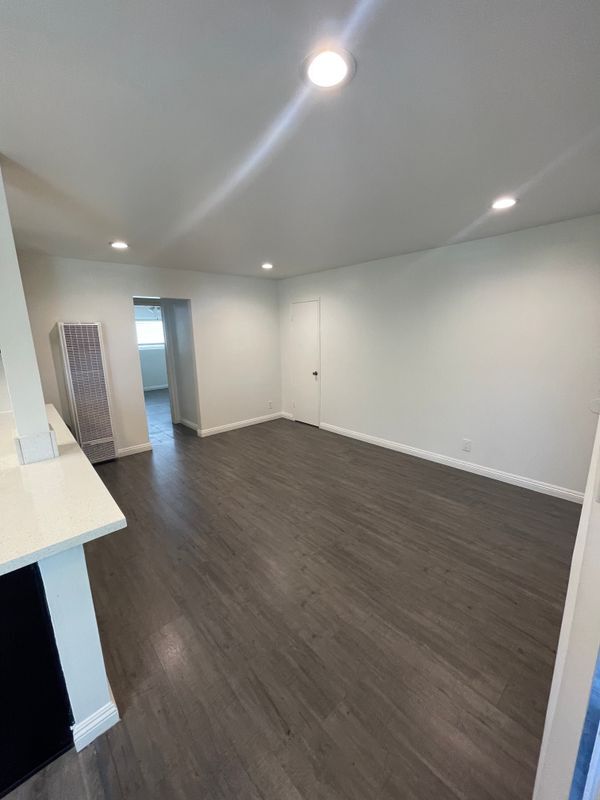 Building Photo - 278 E Washington Blvd