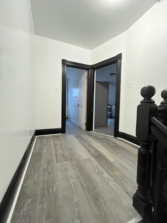 Foto del edificio - 327 Prospect St