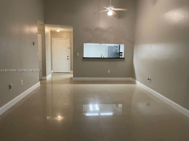 Building Photo - 526 SW 113th Way