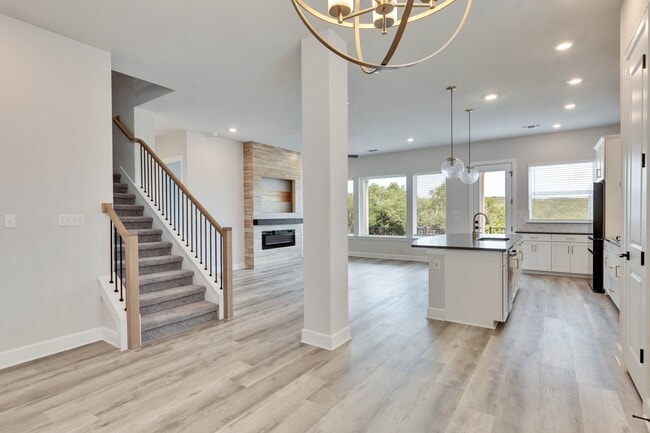 Building Photo - 265 Moonlit Stream Pass