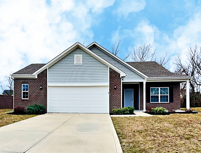 Building Photo - 2428 Apple Tree Ln