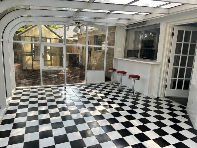 Foto del edificio - 21422 Highland Knolls Dr