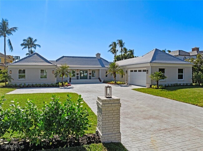 Foto del edificio - 440 Kingstown Dr