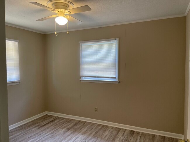 Bedroom 2 - 723 Mylinda Dr