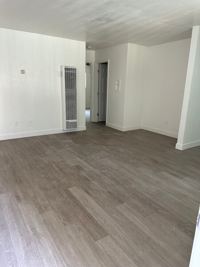 Foto del edificio - New York Apartments