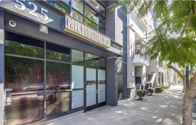 Foto del edificio - 1 br, 1 bath Condo - 525 Eleventh Avenue U...