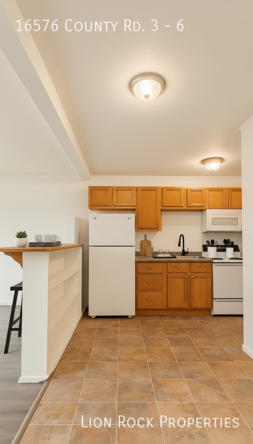 Building Photo - 16576 Co Rd 3