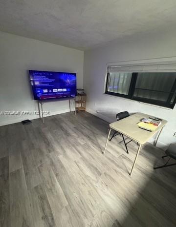 Foto del edificio - 2962 NW 50th St