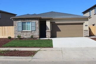 Building Photo - 4271 Freemark Ave