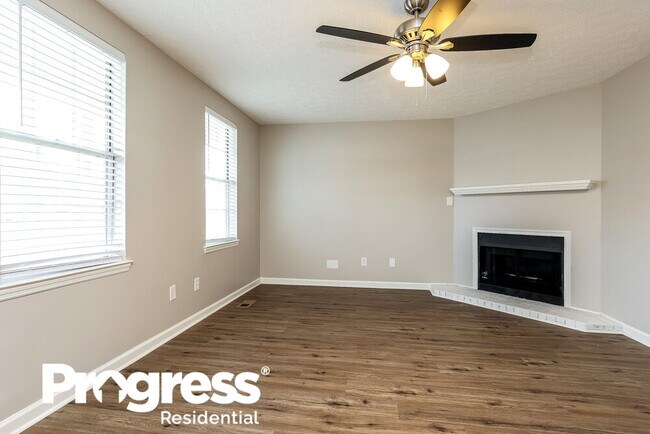 Building Photo - 104 River Bend Rd