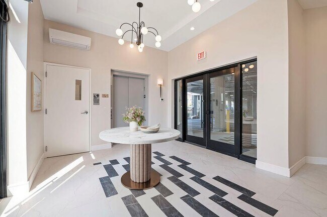 Foto del edificio - 1 Carnation Ave