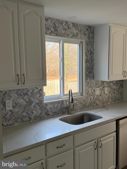 Photo - 18948 Quail Valley Blvd House