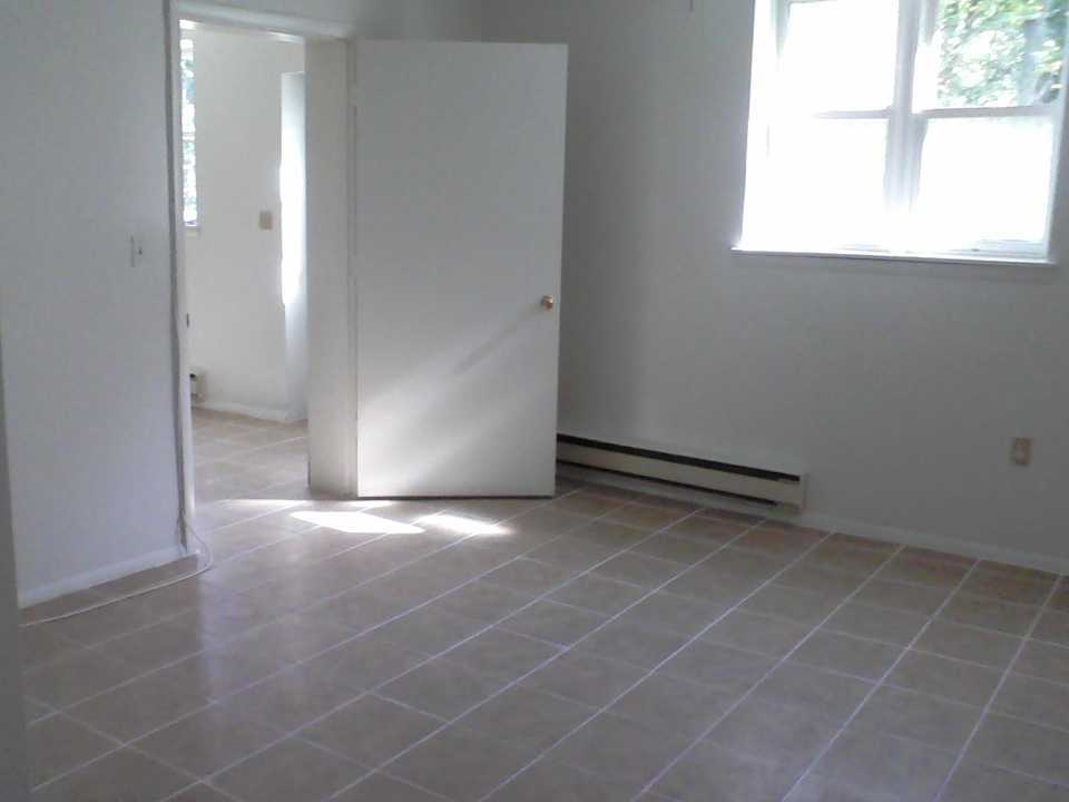 1292 US44 Unit D, Clintondale, NY 12515 Apartments Clintondale, NY