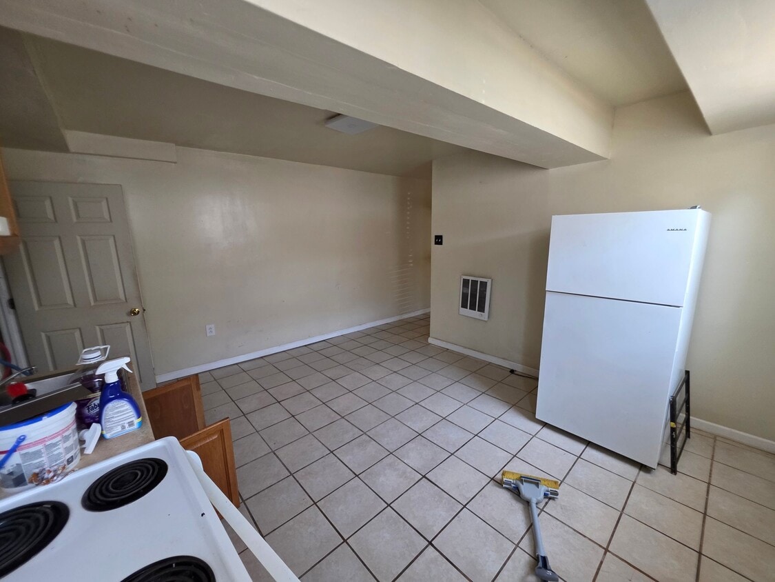 Photo - 6700 Ogontz Ave (Philadelphia, PA)