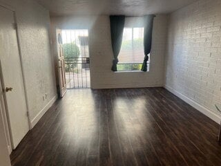 Foto del edificio - 4848 N Woodmere Fairway