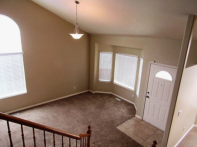 Foto del edificio - 6060 W Castle Park Lane