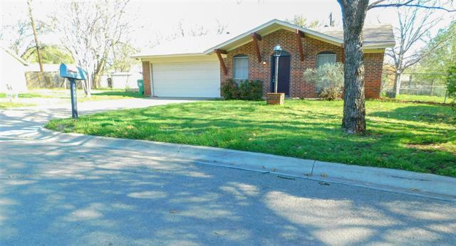 Foto del edificio - 3510 Sagebrush Dr