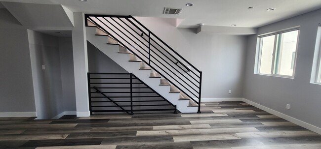 Building Photo - 2408 Hauser Blvd