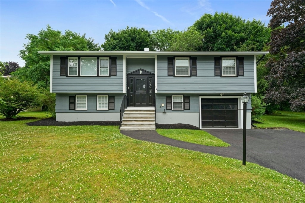 Primary Photo - 22 Redman Rd