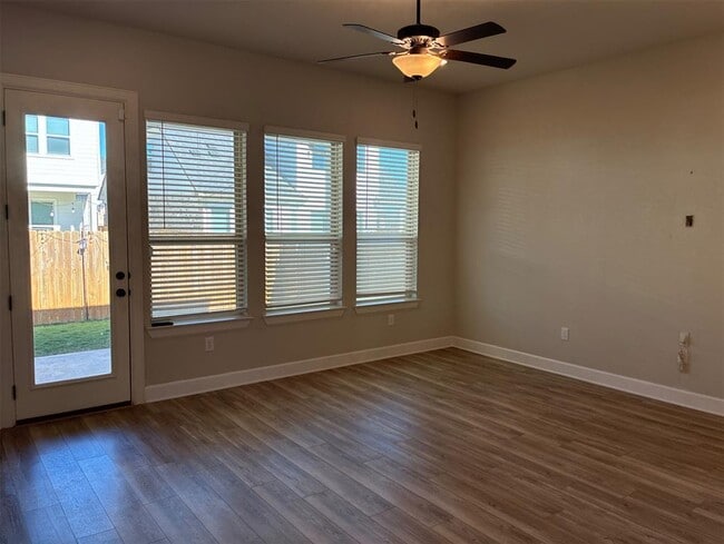 Foto del edificio - 2903 Sebring Cir